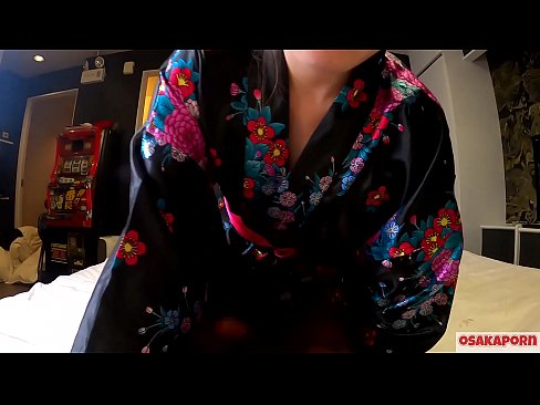 ❤️ Neska cosplay gazteak sexua orgasma arte maite du zaldizko emakume baten zorrotada batekin eta putzarekin. Japoniako jantzi tradizionalarekin, puxi iletsua eta titi ederrak dituen neska asiarra, afizionatuen bideoan, jostailu putzekin masturbazioa erakusten duena. Sakura 3 OSAKAPORN. Super sexua pornoan eu.thebestfetishsites.ru