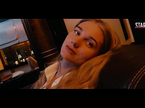 ❤️ KRISTINA ASMUSEKIN SEXU ESZENA (FULL HD 1080) Super sexua pornoan eu.thebestfetishsites.ru