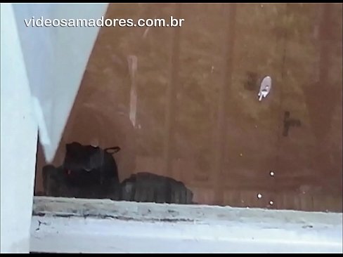 ❤️ Gizon hunkigarria bere neska-laguna beste mutil batekin ikusten, putz-bideo bat grabatzen bikotea molestatu gabe Super sexua pornoan eu.thebestfetishsites.ru