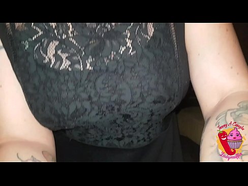 ❤️ Slutty arrebaordea ematen dio mamada bat eta gaztelaniaz Super sexua pornoan eu.thebestfetishsites.ru