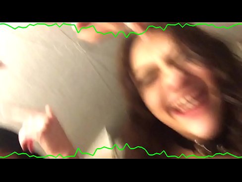 ❤️ Bi kulero emozional morena sexy sasiak geratzen dira puta bitxia Super sexua pornoan eu.thebestfetishsites.ru