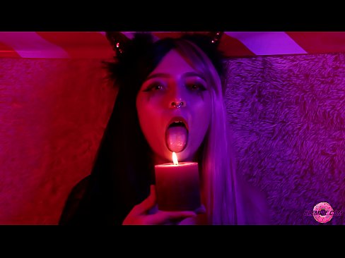 ❤️ Succubus Sexy-ren Pumada Sutsua Ahoa betetzearekin Super sexua pornoan eu.thebestfetishsites.ru