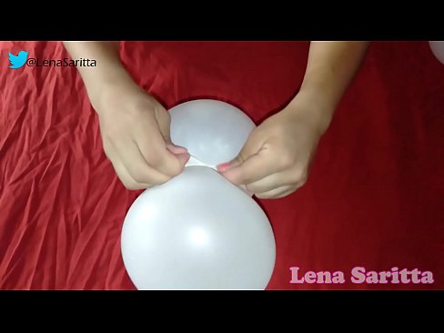 ❤️ Nola egin jostailuzko bagina edo uzki bat etxean Super sexua pornoan eu.thebestfetishsites.ru