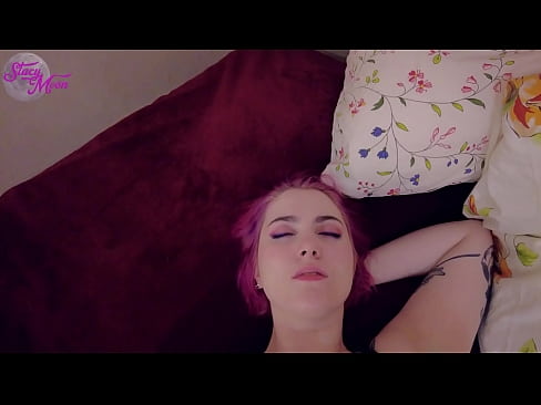 ❤️ Slutty ikaskidearekin OBG saltatzeko eskatu zuen, beraz, kondoirik gabe izorratu ginen Super sexua pornoan eu.thebestfetishsites.ru