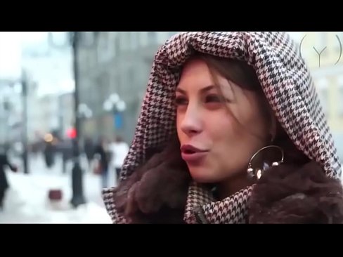 ❤️ Zinema sexu-ikasgaiak, emakumezkoen orgasmorako teknikak eta jarrerak, sexu-harremanak behar bezala izan, masaje erotikoa, squirt prestakuntza. Super sexua pornoan eu.thebestfetishsites.ru
