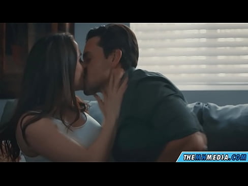 ❤️ Sexu erromantikoa ama busti on batekin Super sexua pornoan eu.thebestfetishsites.ru