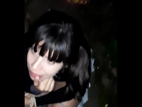 ❤️ Kalean zakila puztuta gozokien truke Super sexua pornoan eu.thebestfetishsites.ru