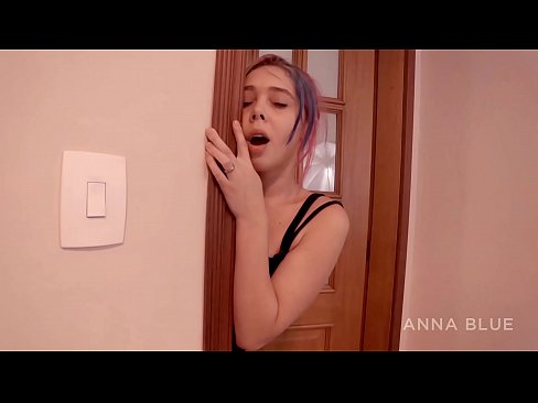 ❤️ Nire anaiarengana itzuli nintzen. Bere neska-lagunarekin sexu harremanak izan nituen. itzulera lesbiana. Super sexua pornoan eu.thebestfetishsites.ru
