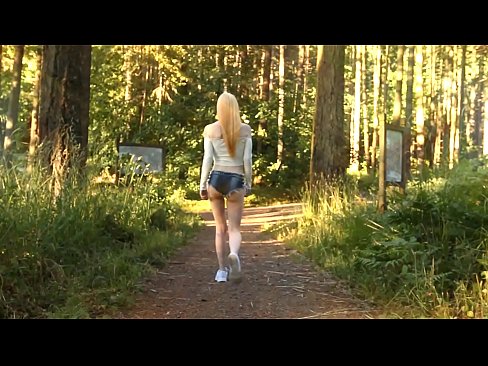 ❤️ Emakume ederra poliki mugitzen da, ez biluzik bideoa Super sexua pornoan eu.thebestfetishsites.ru