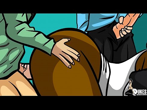 ❤️ Ikasleek sexu harremanak izaten dituzte irakasle beltzarekin eskola ondoren Super sexua pornoan eu.thebestfetishsites.ru
