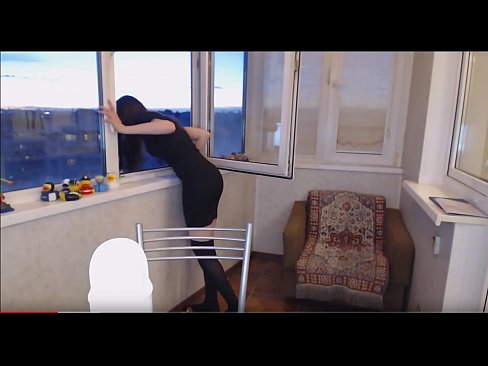 ❤️ Saiatu Streamer Olyasha 1080p-rekin (Metronoma) ez emerik egiten Super sexua pornoan eu.thebestfetishsites.ru