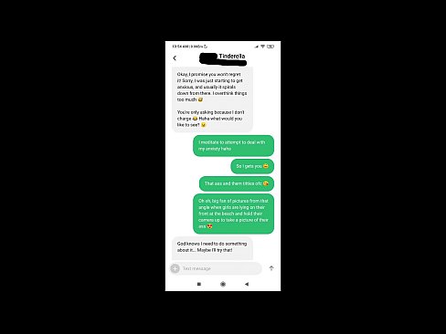 ❤️ Tinder-eko PAWG berri bat gehitu dut nire haremera (hitz egin Tinderrekin barne) Super sexua pornoan eu.thebestfetishsites.ru