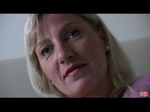 ❤️ Denok izorratu dugun ama... Dama, porta zaitez! Super sexua pornoan eu.thebestfetishsites.ru
